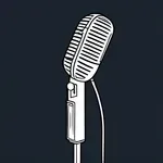 prop microphone image